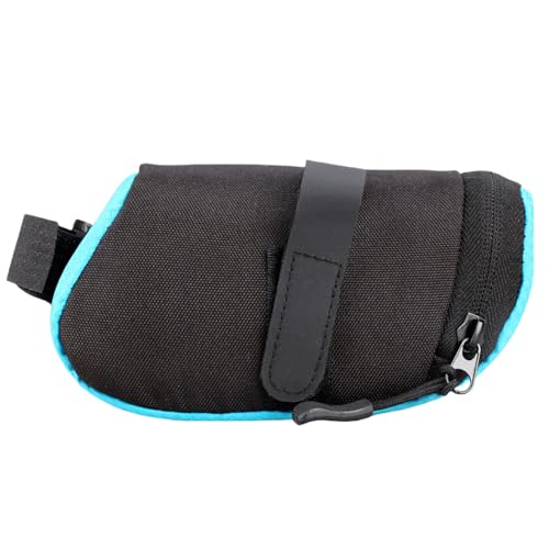 ]ԃgN pjA Th V[g obO LA A bNtpe[ }Eg obO ]ԃV[g pbN