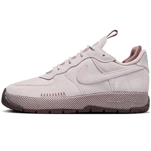 Image of Nike Women's Air Force 1 Wild Shoes
