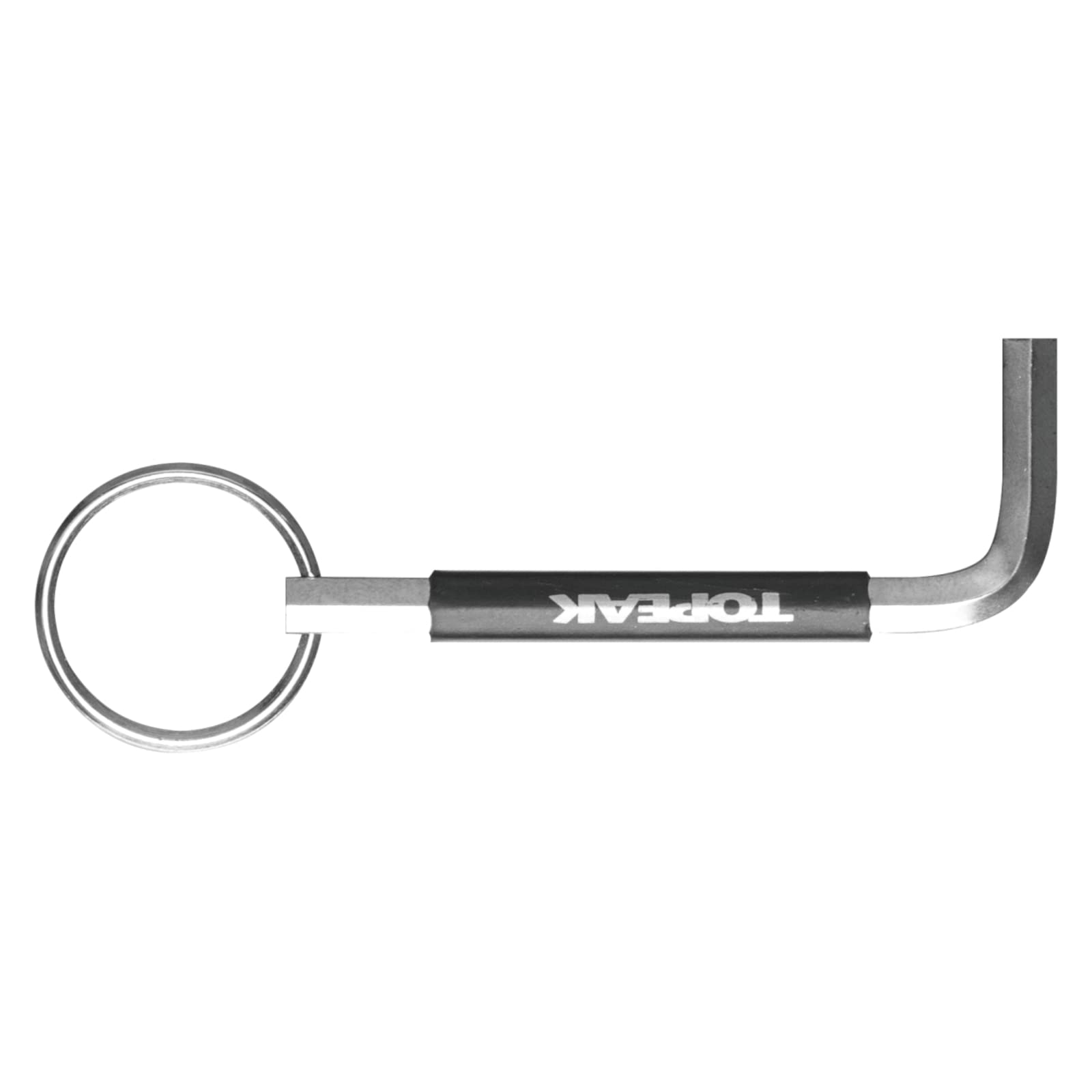 TOPEAK Unisex - Adult Mount RM Motorcycle Mirror Mount, Black, 62.8 x 14.5 x 31.5 cm, 62,8 x 14,5 x 31,5 cm - Image 4