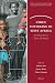 Child Fostering in West Africa: New Perspectives on Theory and Practices (Africa-Europe Group for Interdisciplinary Studies, 9)