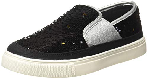 Image of United Colors of Benetton Women Sneakers
