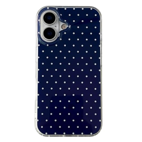 Coque iPhone 16 Plus fine protection contre rayures