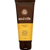 Cuida Tu Salud De La Mano De Nuestros Productos.