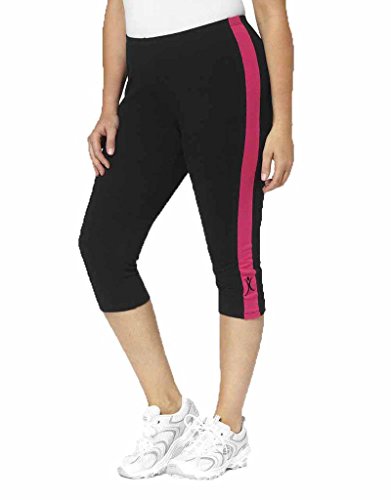 A BIG ATTITUDE 9550 Capri