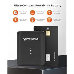 Venustasunisexdualcontrolheatedjacketwaterresistantheatedcoatforwomenandmenwithbatteryincluded Urban Country Home Decor Venustas unisex dual control heated jacket water resistant heated coat for women and men with battery included urban country home decor