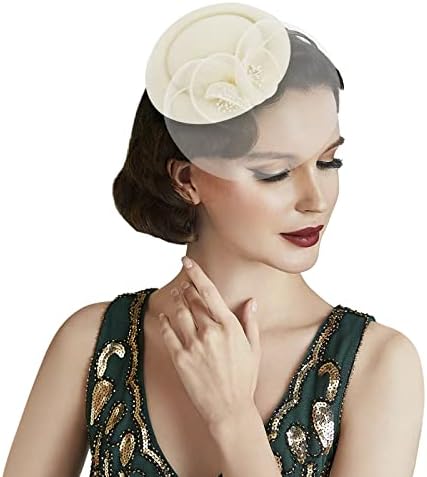 新品未使用 マキシン  トーク帽 カクテルハット セレモニー 冠婚葬祭　ベレー帽 楽天市場】日本製 冠婚葬祭 レディース フォーマルハット