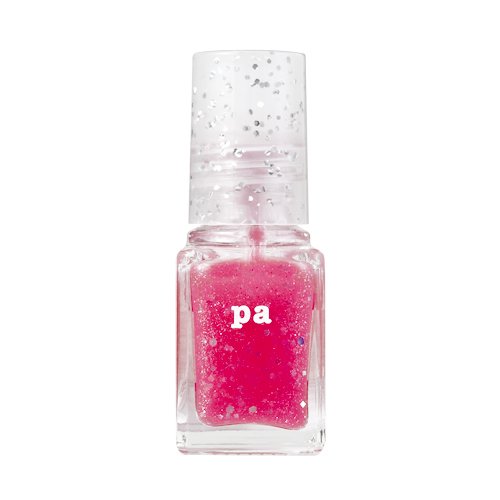 paネイルカラープレミア AA116