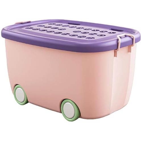 Pazeku qp[{bNX ᔠ [ Wt t ςݏdˉ\ e @\ [  킢 hohJr xr[ ߗގ[ (sN,L) [sAi]