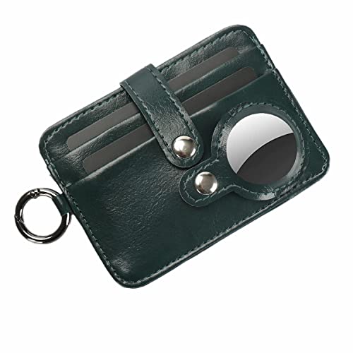 AirTag U[XEHbg (Green)