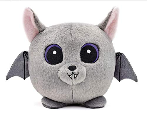 peluche harry potter primark