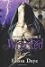 Wrecked: Knight Pack  Wolf Shifter Paranormal Romance (Knight Pack Series)