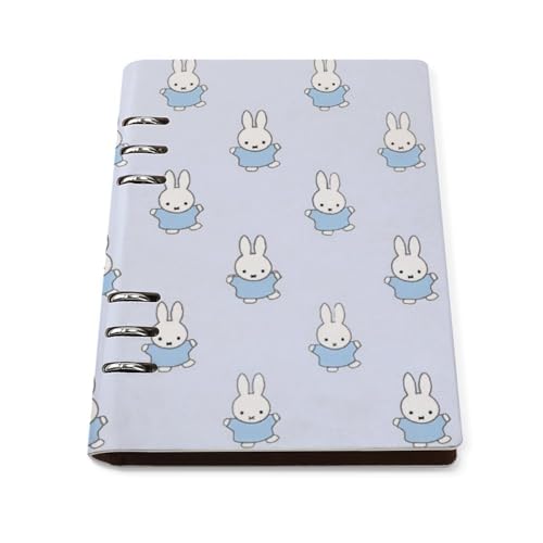 ~btB[ [Y[t 炳珑  _CA[ m[g LpXm[g pr L A5 L