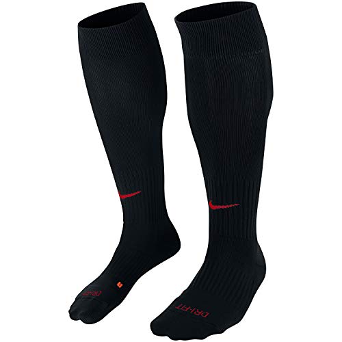 Image of Nike womens Classic 2