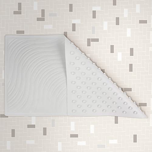 10 Best non skid bath mat for elderly Reviews in 2023 Maine