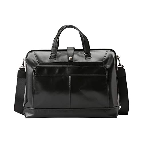 Amazon.co.jp: ARTPHERE: cavallo ダレスバッグシリーズ