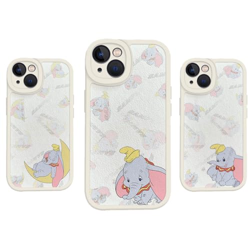 _{ X}zP[X iphone 15 pro max S@Ή gуP[X P[X h~ ObY