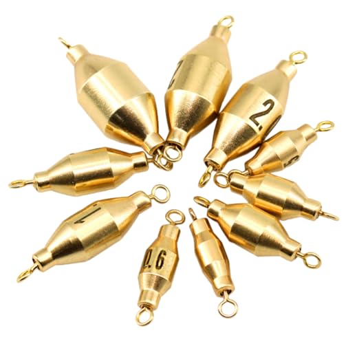 Loigohon ނpI t݌v ϋv̂f ܂܂ȒނŎgp\ CނWł̎gpɓK@\EFCg