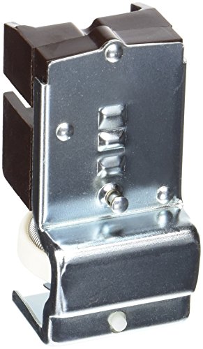 Standard Motor Products Ds-188T Headlight Switch #TOP1
