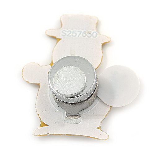 B03620