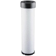 Baldwin RS3545 Heavy Duty Air Element