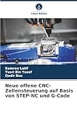 Verlag Unser Wissen