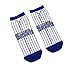 フォーカート 横浜 DeNA ベイスターズ ソックス ホームユニフォームver. Socks