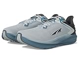 ALTRA