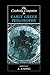 The Cambridge Companion to Early Greek Philosophy (Cambridge Companions to Philosophy)