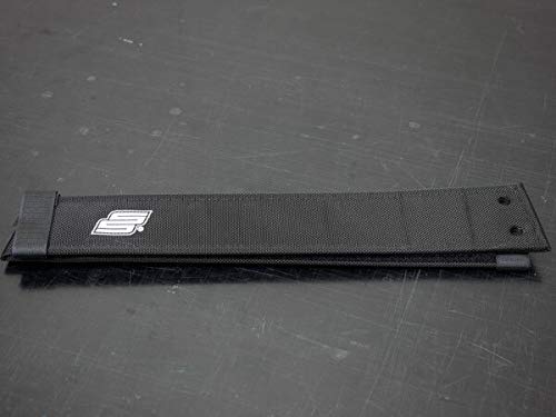 Xm[XN[g p[c tbgXgbv Jykk ubN