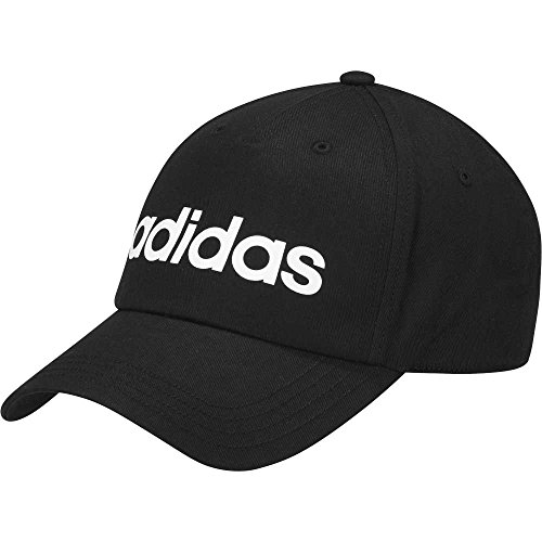 Bonnet adidas Daily mixte en maille confortable pour un style sport au quotidien