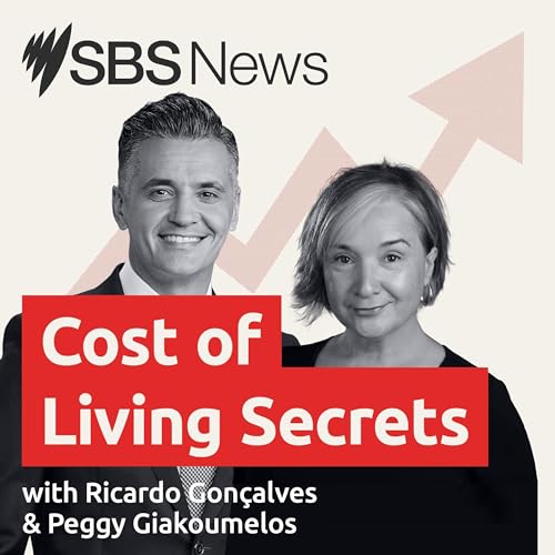 Cost of Living Secrets: Petrol