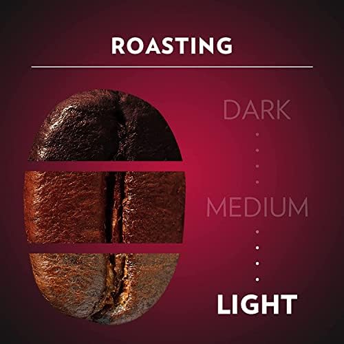Lavazza Espresso Aromatico Kawa Ziarnista, 1 kg