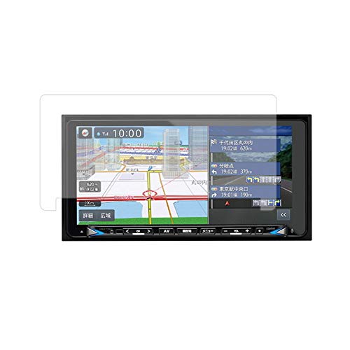 y2ZbgzClearView(NAr[) NI MAX776W p y AR/}bg nCubh z @\ ˒ጸ ی tB J[irp