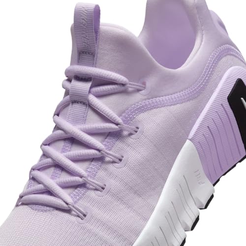 Image of Nike Unisex Metcon 6 Football Boots