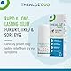 Thealoz Duo Augentropfen, 10 ml Lösung