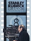 Stanley Kubrick: A Life in Pictures