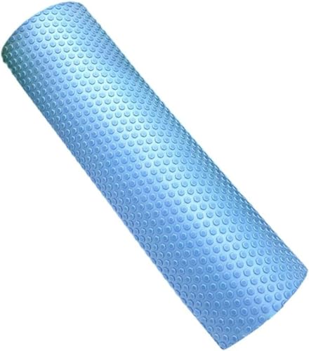 Xgb`p|[ K|[ tH[[[ ~ n[tJbg ELwEQt΍ (u[,60*15cm)