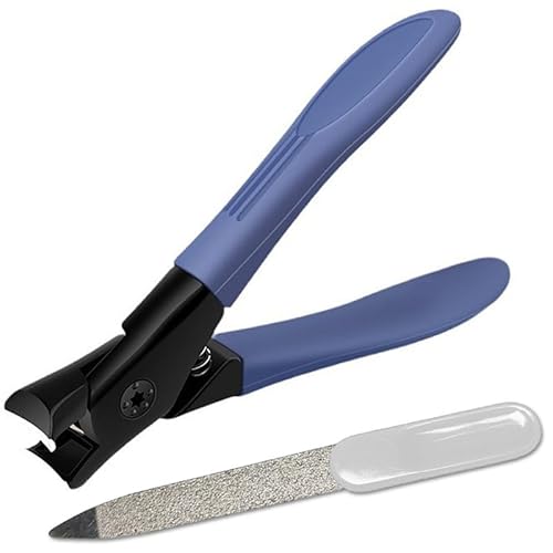 ܃Nbp[ZbgAߍݒ܃oJAܐܐ؂AyfBLANbp[AsJ[uu[hO[~Oc[&jp(u[)