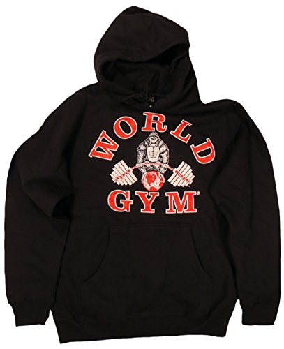 W850 Hoodie