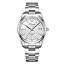AD2075 white steel
