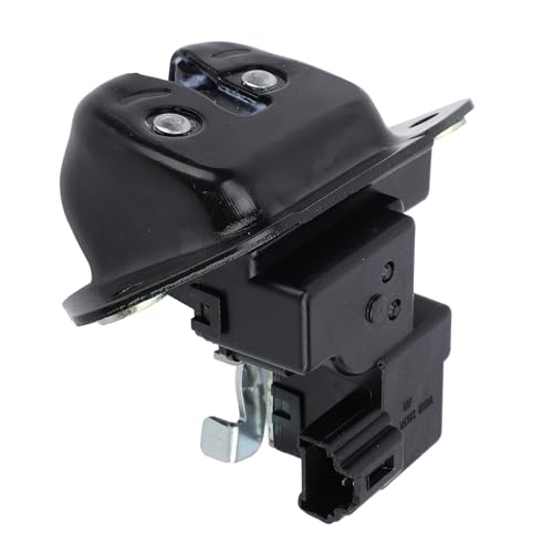 Mécanisme de verrouillage de hayon arrière pour coffre automobile avec OEM 905923361R