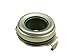 ACT Advanced Clutch Technology RB446 Release Bearing, For Select Toyota Vehicles