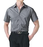 Small manufacture image 26