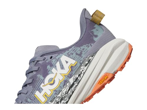 Image of Hoka Mens Speedgoat 6 Mid GTX