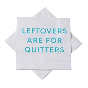 50 Pack - Cocktail Napkins - Thanksgiving Napkin - Perfect Hostess or Housewarming Gift 50 Pack Cocktail Napkins Thanksgiving Napkin Perfect Hostess or Housewarming Gift