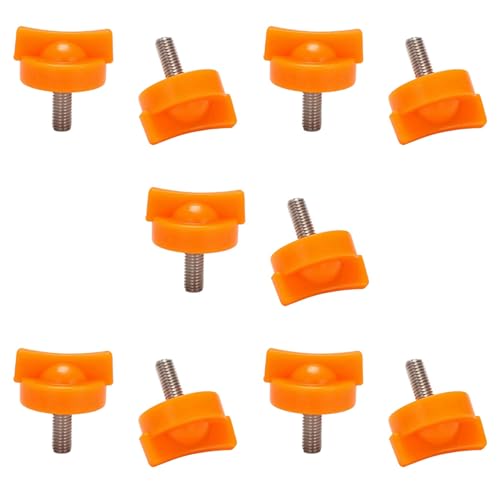 Pièces de machine de presse-agrumes orange pour -2000E extracteur