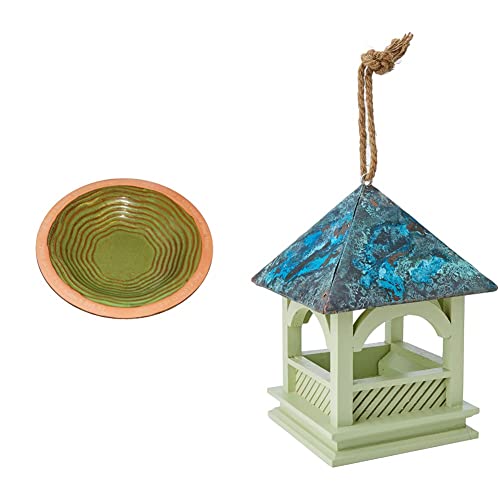 Amazon.co.uk Best Sellers The most popular items in Birdbaths & Supports