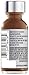 L’Oréal Paris Makeup True Match Super-Blendable Liquid Foundation, Milk Chocolate N10, 1 Fl Oz,1 Count