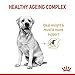 ROYAL CANIN Labrador Retriever Adult 5+ - 12 kg