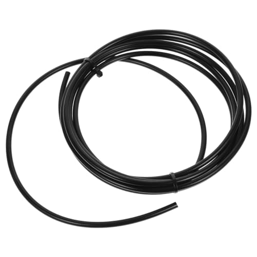 BESPORTBLE Hydraulic Disc Brakes Hose Tube Bike Brake Hose Tube for Road Bike Cable Performance Safe Riding